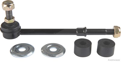 Herth+buss Jakoparts Stange/Strebe, Stabilisator [Hersteller-Nr. J4891003] für Nissan von HERTH+BUSS JAKOPARTS