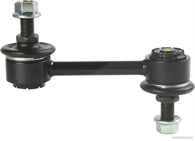 Herth+buss Jakoparts Stange/Strebe, Stabilisator [Hersteller-Nr. J4893025] für Mazda von HERTH+BUSS JAKOPARTS