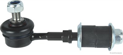 Herth+buss Jakoparts Stange/Strebe, Stabilisator [Hersteller-Nr. J4966003] für Daihatsu von HERTH+BUSS JAKOPARTS