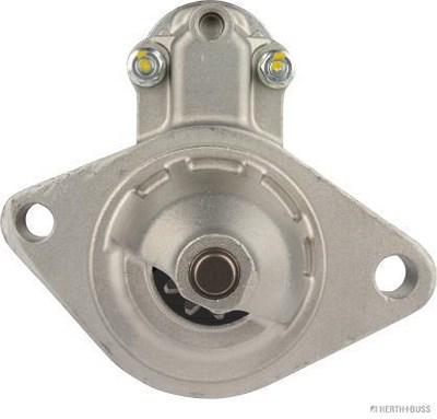 Herth+buss Jakoparts Starter [Hersteller-Nr. J5214061] für Honda von HERTH+BUSS JAKOPARTS