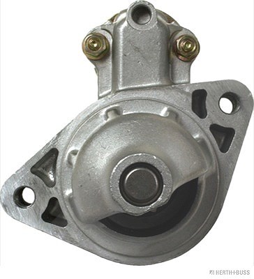 Herth+buss Jakoparts Starter [Hersteller-Nr. J5218019] für Subaru, Suzuki von HERTH+BUSS JAKOPARTS