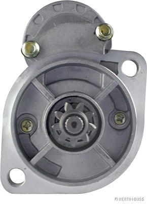 Herth+buss Jakoparts Starter [Hersteller-Nr. J5219001] für Isuzu von HERTH+BUSS JAKOPARTS