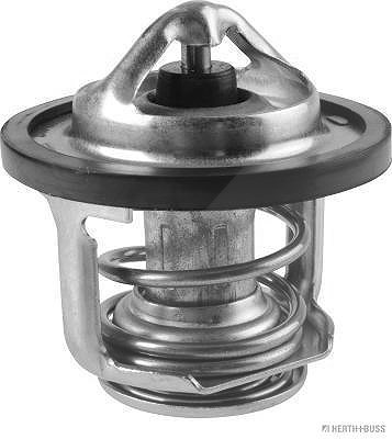 Herth+buss Jakoparts Thermostat, Kühlmittel [Hersteller-Nr. J1532003] für Daihatsu, Hyundai, Nissan, Toyota von HERTH+BUSS JAKOPARTS