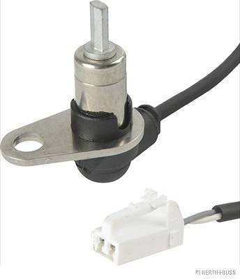 Herth+buss Jakoparts ABS Sensor Hinterachse links [Hersteller-Nr. J5923002] für Mazda von HERTH+BUSS JAKOPARTS