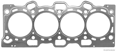 Herth+buss Jakoparts Dichtung, Zylinderkopf [Hersteller-Nr. J1255027] für Mitsubishi von HERTH+BUSS JAKOPARTS