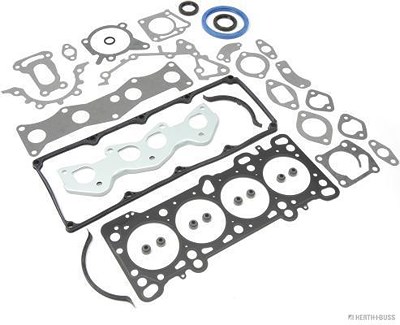 Herth+buss Jakoparts Dichtungssatz, Zylinderkopf [Hersteller-Nr. J1240316] für Kia von HERTH+BUSS JAKOPARTS