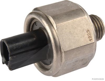 Herth+buss Jakoparts Klopfsensor [Hersteller-Nr. J5674001] für Honda von HERTH+BUSS JAKOPARTS