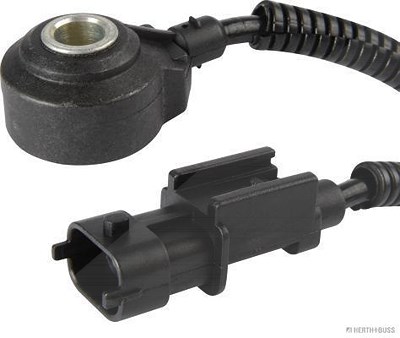 Herth+buss Jakoparts Klopfsensor [Hersteller-Nr. J5670307] für Hyundai, Kia von HERTH+BUSS JAKOPARTS