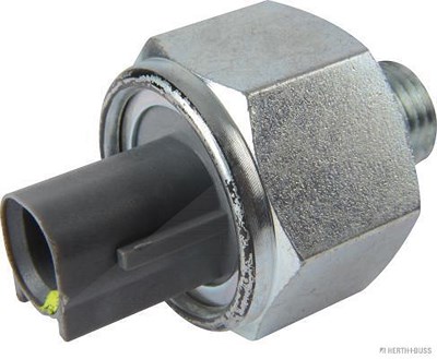 Herth+buss Jakoparts Klopfsensor [Hersteller-Nr. J5672007] für Lexus, Toyota von HERTH+BUSS JAKOPARTS