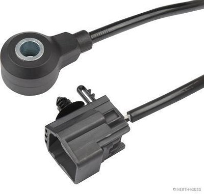 Herth+buss Jakoparts Klopfsensor [Hersteller-Nr. J5673003] für Mazda von HERTH+BUSS JAKOPARTS