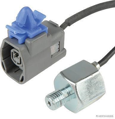 Herth+buss Jakoparts Klopfsensor [Hersteller-Nr. J5673000] für Mazda von HERTH+BUSS JAKOPARTS