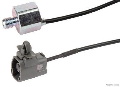 Herth+buss Jakoparts Klopfsensor [Hersteller-Nr. J5673002] für Mazda von HERTH+BUSS JAKOPARTS