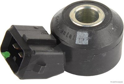 Herth+buss Jakoparts Klopfsensor [Hersteller-Nr. J5671004] für Nissan von HERTH+BUSS JAKOPARTS