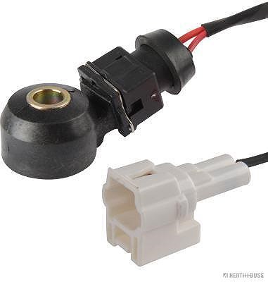 Herth+buss Jakoparts Klopfsensor [Hersteller-Nr. J5677000] für Subaru von HERTH+BUSS JAKOPARTS