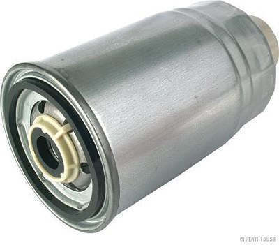 Herth+buss Jakoparts Kraftstofffilter [Hersteller-Nr. J1336039] für Alfa Romeo, Audi, Citroën, Daihatsu, Fiat, Ford, Iveco, Lancia, Land Rover, Opel, von HERTH+BUSS JAKOPARTS