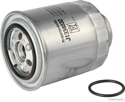 Herth+buss Jakoparts Kraftstofffilter [Hersteller-Nr. J1334032] für Honda von HERTH+BUSS JAKOPARTS