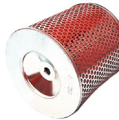 Herth+buss Jakoparts Luftfilter [Hersteller-Nr. J1326011] für Daihatsu von HERTH+BUSS JAKOPARTS