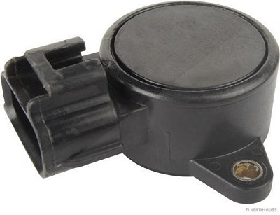 Herth+buss Jakoparts Sensor, Drosselklappenstellung [Hersteller-Nr. J5642009] für Daihatsu, Lexus, Toyota von HERTH+BUSS JAKOPARTS