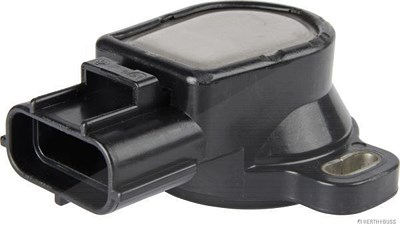 Herth+buss Jakoparts Sensor, Drosselklappenstellung [Hersteller-Nr. J5643003] für Mazda von HERTH+BUSS JAKOPARTS