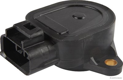 Herth+buss Jakoparts Sensor, Drosselklappenstellung [Hersteller-Nr. J5648001] für Suzuki von HERTH+BUSS JAKOPARTS