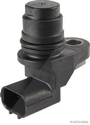 Herth+buss Jakoparts Sensor, Nockenwellenposition [Hersteller-Nr. J5634001] für Honda von HERTH+BUSS JAKOPARTS