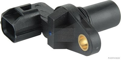 Herth+buss Jakoparts Sensor, Nockenwellenposition [Hersteller-Nr. J5630309] für Hyundai, Kia, Mitsubishi, Volvo von HERTH+BUSS JAKOPARTS