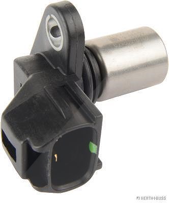 Herth+buss Jakoparts Sensor, Nockenwellenposition [Hersteller-Nr. J5632011] für Subaru, Lexus, Toyota von HERTH+BUSS JAKOPARTS