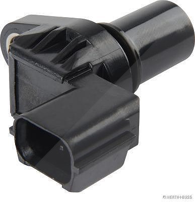 Herth+buss Jakoparts Sensor, Nockenwellenposition [Hersteller-Nr. J5638008] für Suzuki von HERTH+BUSS JAKOPARTS