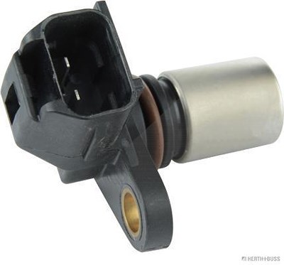 Herth+buss Jakoparts Sensor, Nockenwellenposition [Hersteller-Nr. J5632007] für Toyota von HERTH+BUSS JAKOPARTS