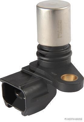 Herth+buss Jakoparts Sensor, Nockenwellenposition [Hersteller-Nr. J5632003] für Toyota von HERTH+BUSS JAKOPARTS