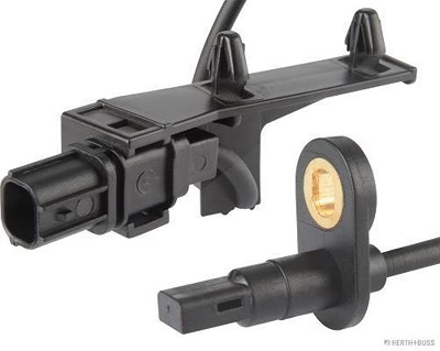 Herth+buss Jakoparts Sensor, Raddrehzahl [Hersteller-Nr. J5914029] für Honda von HERTH+BUSS JAKOPARTS