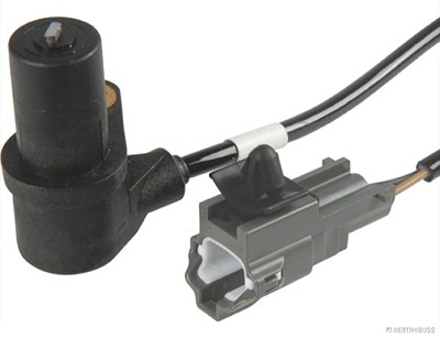 Herth+buss Jakoparts Sensor, Raddrehzahl [Hersteller-Nr. J5900527] für Hyundai von HERTH+BUSS JAKOPARTS