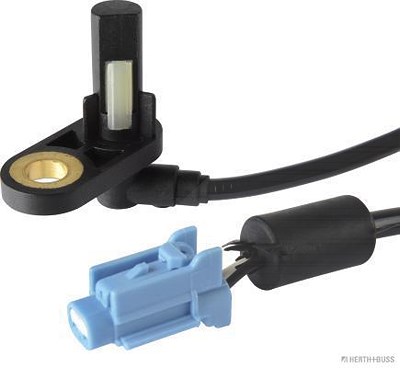 Herth+buss Jakoparts Sensor, Raddrehzahl [Hersteller-Nr. J5901035] für Nissan von HERTH+BUSS JAKOPARTS