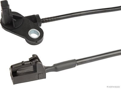 Herth+buss Jakoparts Sensor, Raddrehzahl [Hersteller-Nr. J5928021] für Suzuki von HERTH+BUSS JAKOPARTS