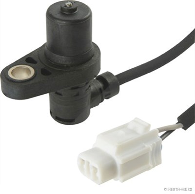 Herth+buss Jakoparts Sensor, Raddrehzahl [Hersteller-Nr. J5902055] für Toyota von HERTH+BUSS JAKOPARTS