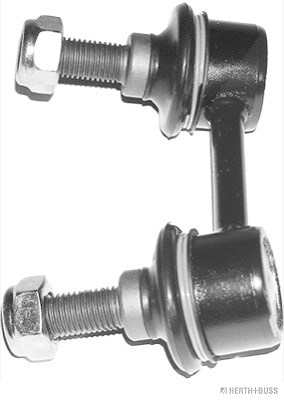 Herth+buss Jakoparts Stange/Strebe, Stabilisator [Hersteller-Nr. J4964007] für Honda von HERTH+BUSS JAKOPARTS