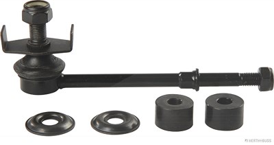 Herth+buss Jakoparts Stange/Strebe, Stabilisator [Hersteller-Nr. J4961033] für Nissan von HERTH+BUSS JAKOPARTS