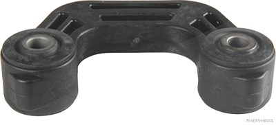 Herth+buss Jakoparts Stange/Strebe, Stabilisator [Hersteller-Nr. J4897001] für Subaru von HERTH+BUSS JAKOPARTS