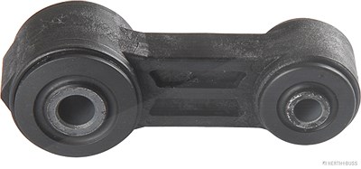 Herth+buss Jakoparts Stange/Strebe, Stabilisator [Hersteller-Nr. J4967001] für Subaru von HERTH+BUSS JAKOPARTS