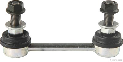 Herth+buss Jakoparts Stange/Strebe, Stabilisator [Hersteller-Nr. J4897002] für Subaru von HERTH+BUSS JAKOPARTS