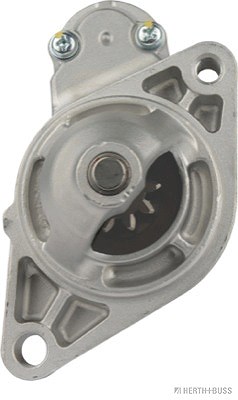 Herth+buss Jakoparts Starter [Hersteller-Nr. J5212126] für Toyota von HERTH+BUSS JAKOPARTS