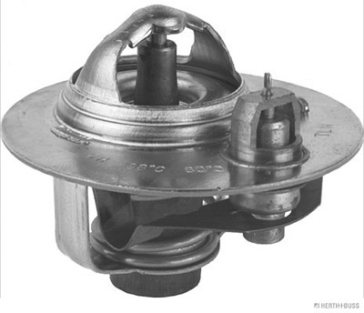 Herth+buss Jakoparts Thermostat, Kühlmittel [Hersteller-Nr. J1533006] für Mazda von HERTH+BUSS JAKOPARTS