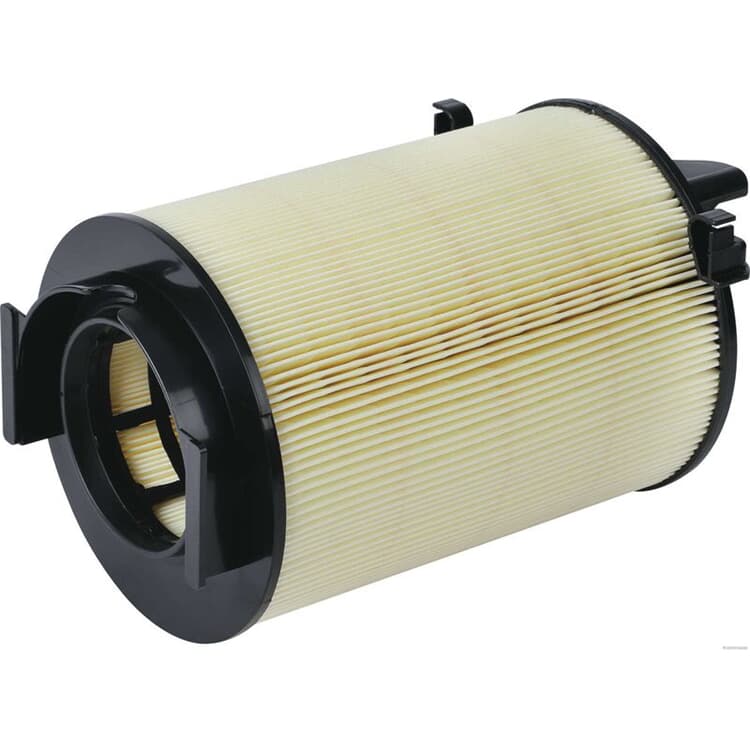 JAKOPARTS Luftfilter von HERTH+BUSS JAKOPARTS