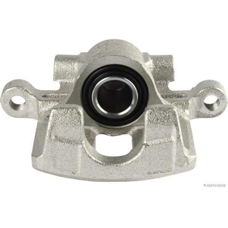 Jakoparts Bremssattel hinten links Chrysler Dodge Jeep Mitsubishi von HERTH+BUSS JAKOPARTS