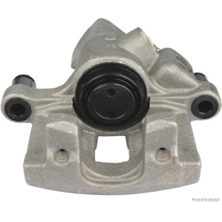 Jakoparts Bremssattel hinten links Ford Mazda Volvo von HERTH+BUSS JAKOPARTS