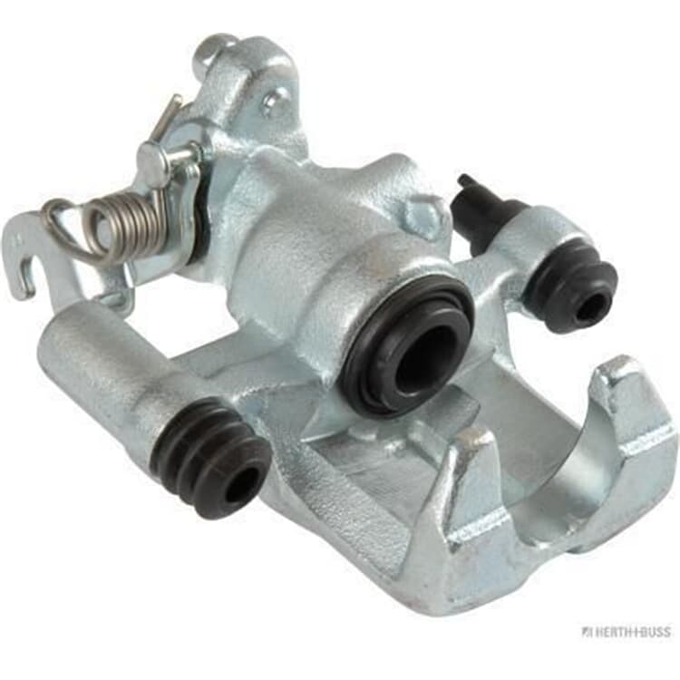 Jakoparts Bremssattel hinten links Ford Probe Mazda 626 Mx-6 Xedos von HERTH+BUSS JAKOPARTS