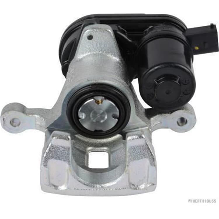 Jakoparts Bremssattel hinten links Hyundai I30 Kia Ceed Pro von HERTH+BUSS JAKOPARTS