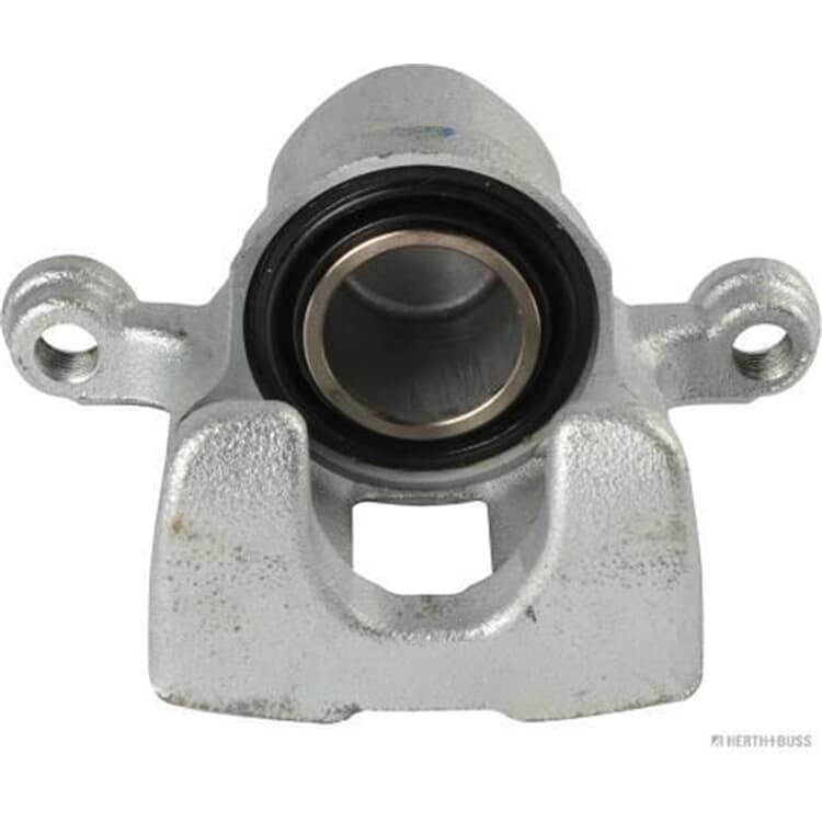 Jakoparts Bremssattel hinten links Nissan Qashqai Renault Koleos von HERTH+BUSS JAKOPARTS