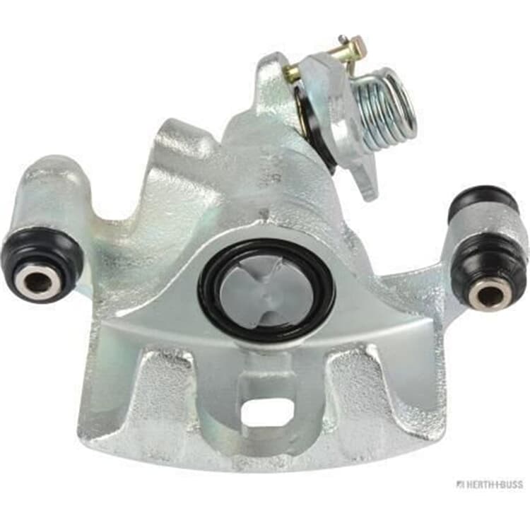 Jakoparts Bremssattel hinten links Toyota Corolla von HERTH+BUSS JAKOPARTS