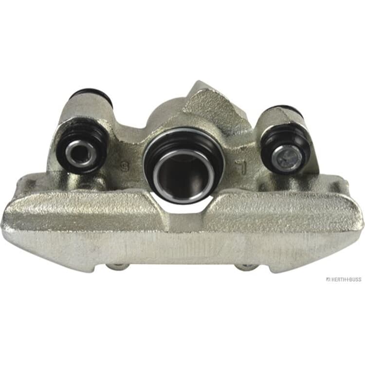 Jakoparts Bremssattel hinten links Toyota Yaris von HERTH+BUSS JAKOPARTS